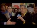 TCM Salute To Jerry Lewis 1of3 The Nutty Professor Outro