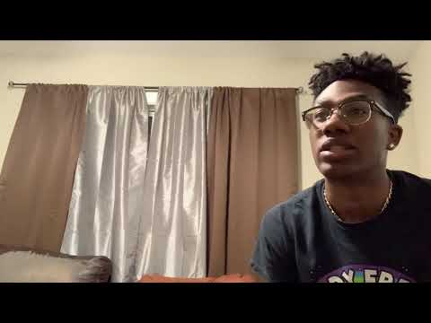 Bonus RPK - NIEWAŻNE SKĄD ft. 102 BOYZ *POLISH RAP REACTION*