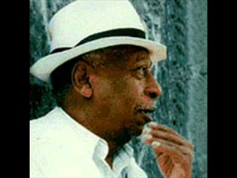 Zé Keti - Acender As Velas