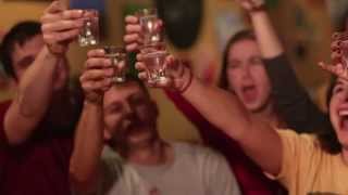 Next Year, Cleveland: GAME ON