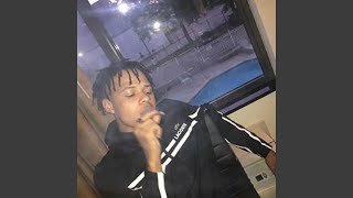 Cover art for Summr girl