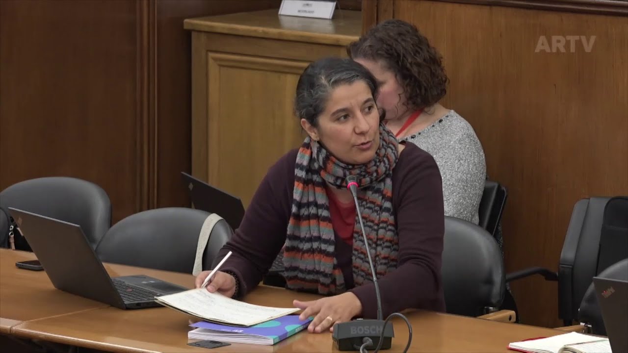 As insuficiências económicas pesam cada vez mais na decisão dos estudantes em prosseguir os estudos