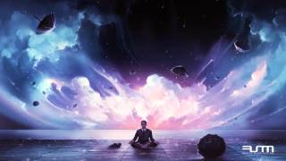 Really Slow Motion - Revelation (Epic Beautiful Uplifting Orchestral)