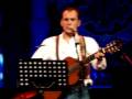 Ismael Serrano - Amores Imposibles 