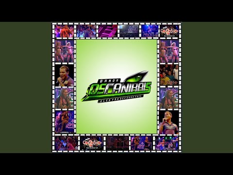 Brega Mix do T.u.t.a