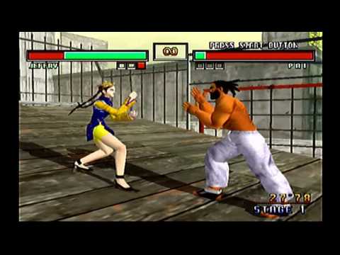 virtua fighter 3tb dreamcast download