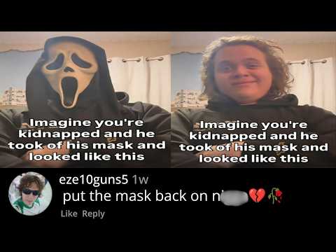 Hard to Watch Posts Getting Cooked by Instagram Comments 🥀💔 (BEST OF MAY)