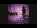Jhene Aiko The Worst Slowed Reverbed