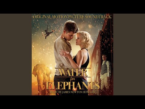 Don't Tell Him What Happened To Me