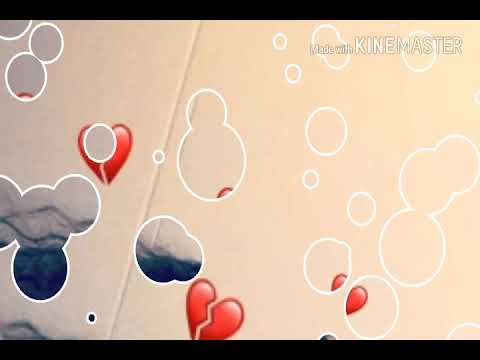 Wolf Tyla - I'm Impressed (Lyric Video)