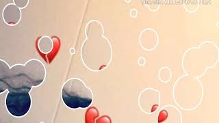 Wolf Tyla - I&#39;m Impressed (Lyric Video)