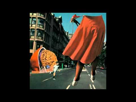 The Buttertones - Bad Girl