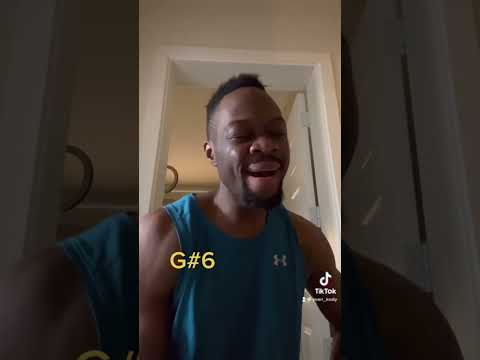 Baritone whistle 7th octave🍀 #baritone #live #practice #whistle