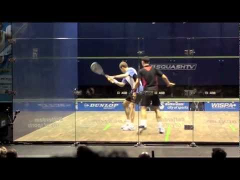 Nick Matthew vs Peter Barker.mp4