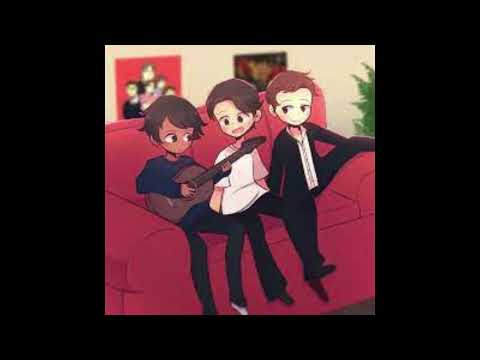 MC Virgins & Yun Head - Trap Anthem (Acoustic Version) [OG]