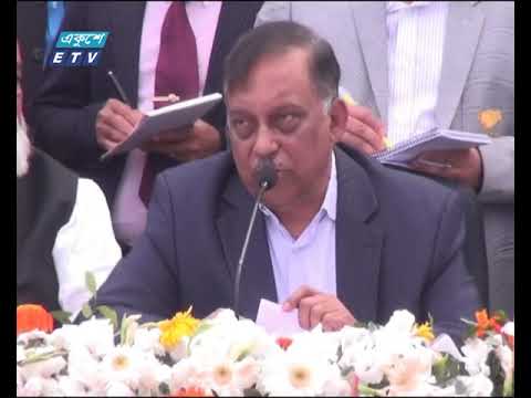 ইজতেমায় দুইপক্ষকেই সমঝোতা মেনে চলার আহ্বান