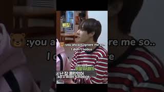 Download lagu But it hurts💔When v said jk always ignore him#taekook mp3 Download lagu But it hurts💔When v said jk always ignore him#taekook mp3