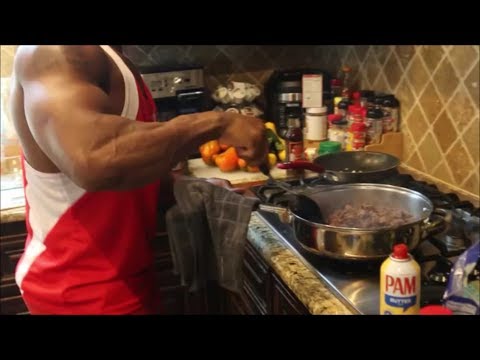 download lagu mp3 mp4 Burger Bowl Recipe, download lagu Burger Bowl Recipe gratis, unduh video klip Burger Bowl Recipe