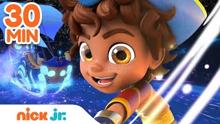 Download lagu Santiago's Pirate Magic Rescues! w/ Lorelai & TomΓ‘s | 30 Minute Compilation | Nick Jr. mp3 Download lagu Santiago's Pirate Magic Rescues! w/ Lorelai & TomΓ‘s | 30 Minute Compilation | Nick Jr. mp3