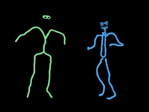 Mario Ranieri - Hard Techno Is Not for Babies (Feat. Elena)