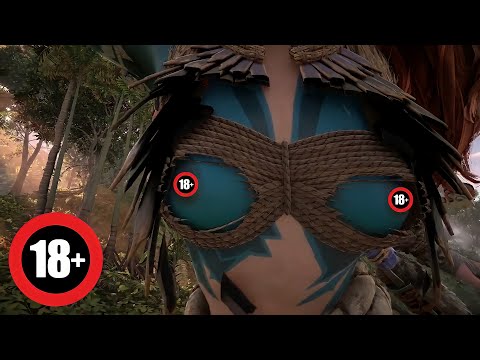 Aloy Tits