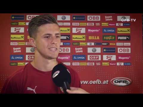 Stimmen aus der Mixed Zone