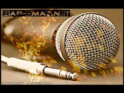 BLaDe DicTaToRi. safaRt 2entHar .rap-oman