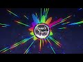The Rolling Stones Paint It Black Dance With The Dead Remix