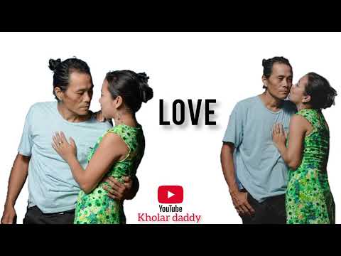 Aaja bahon mein/ Boss meren/  official Hind love song