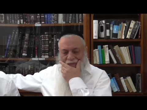 הרב מרדכי עטייה - עמידה תשע׳׳ח - כוונות העמידה - שיעור 01 - אטב׳׳ח - ג׳׳ז