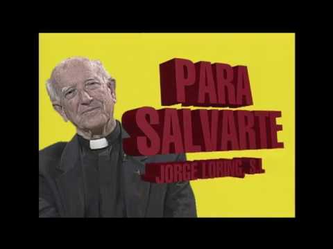 PARA SALVARTE–Jesucristo: El Más Grande [Ep. 7 T1]