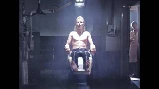 05   Feels Like A Good Thing