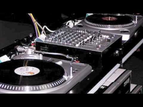 Chamilionaire VS. Armin Van Buuren VS. Saw