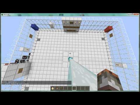 comment s'inscrire a la bataille de la terre du cube