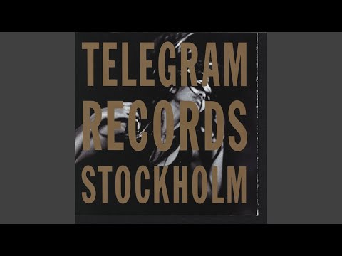 Microphone Poet (Club Version) (feat. Papa Dee)