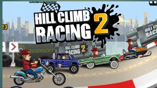 Head ON Collision 4 BeamNG Game Play #viral #gaming #carcrash #hillclimbracing2