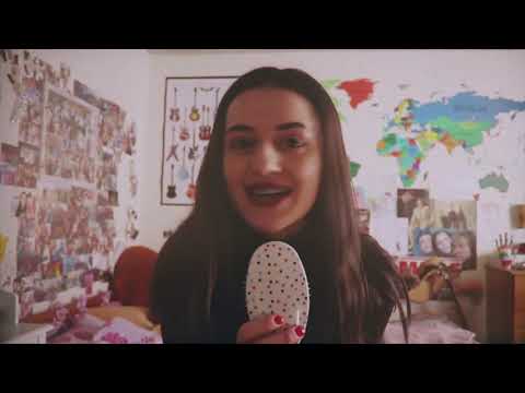 PotOCK - Kieby nos tu było (Official music video)