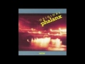 Original Phalanx (James Blood Ulmer + George Adams) - Song Number One