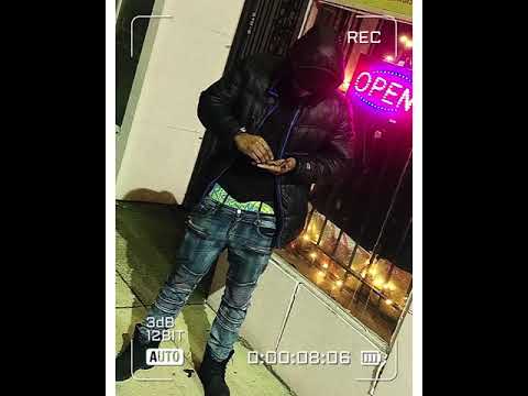 Bjfrom6mile - Flint Flow