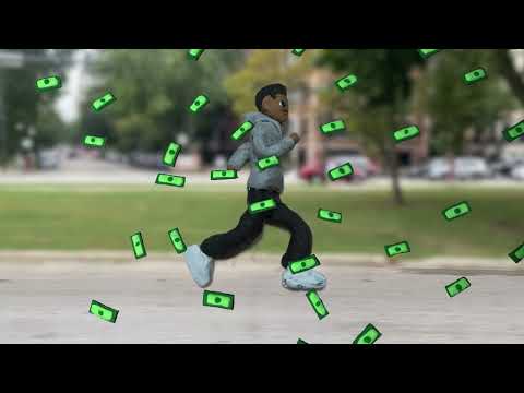 Video thumbnail for Playdough
