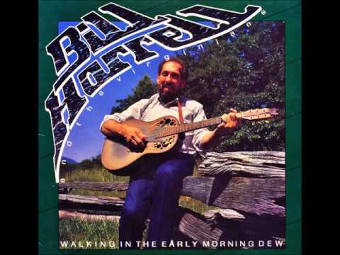 Reno Bound - Bill Harrell