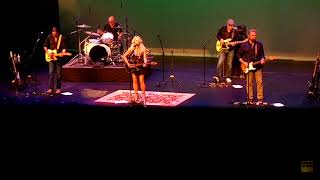 Deana Carter - You and Tequila - Edmonds, WA - 8/3/2025
