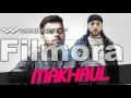 Makhaul Akhil Manni Sandhu Instrumental