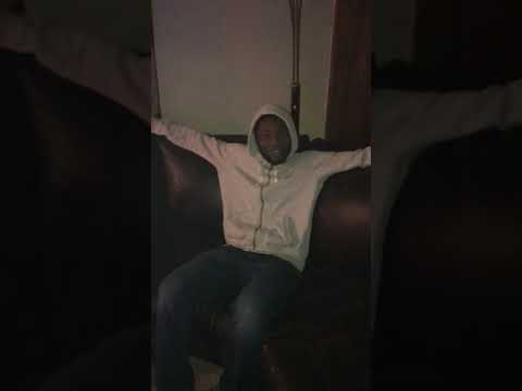 🤑CfnTay Exclusive Interview