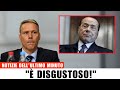 A 60 Anni Marco Van Basten Rivela I 5 Uomini Che Gli Hanno Spezzato La Carriera