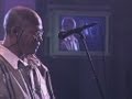 Massive Attack - Angel (Live 1998 - Nulle Part Ailleurs)