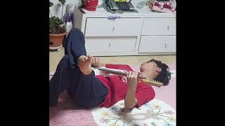 Ella Fitzgerald - What Are You Doing New Years Eve?