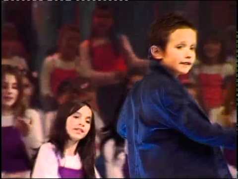 tralala 2006 luka tosev.avi