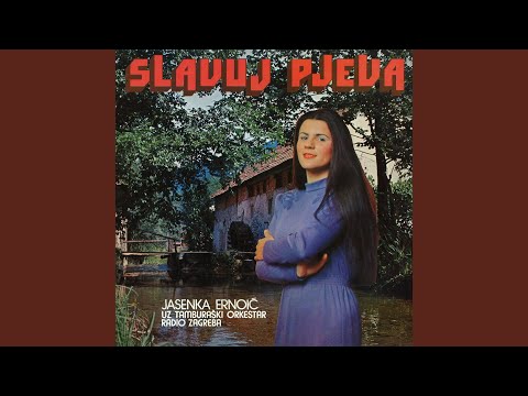 Poleg Jedne Velke Gore