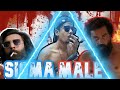 ANIMAL MOVIE PART 2 RANBIR KAPOOR AND BOBBY DEOL PARODY ARJAN VAILLY Animals Ranbir Bobby